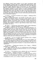 giornale/CFI0351018/1937/unico/00000259