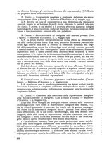 giornale/CFI0351018/1937/unico/00000260