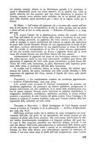 giornale/CFI0351018/1937/unico/00000261