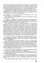 giornale/CFI0351018/1937/unico/00000263