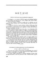 giornale/CFI0351018/1937/unico/00000266