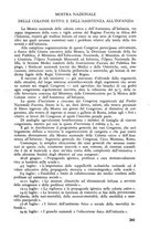 giornale/CFI0351018/1937/unico/00000269