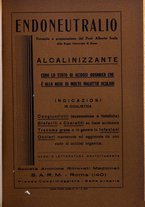 giornale/CFI0351018/1937/unico/00000271