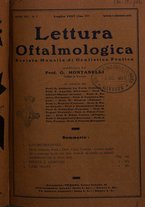 giornale/CFI0351018/1937/unico/00000273