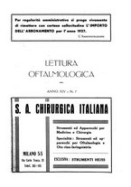 giornale/CFI0351018/1937/unico/00000275