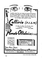 giornale/CFI0351018/1937/unico/00000276