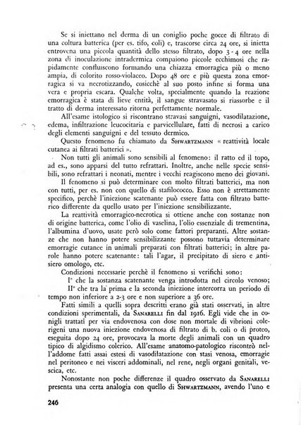 Lettura oftalmologica rivista mensile di oculistica pratica