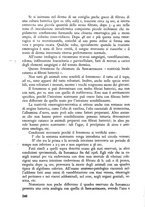 giornale/CFI0351018/1937/unico/00000278