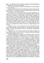 giornale/CFI0351018/1937/unico/00000280