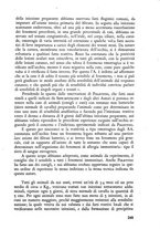 giornale/CFI0351018/1937/unico/00000281