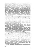 giornale/CFI0351018/1937/unico/00000282