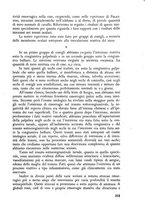 giornale/CFI0351018/1937/unico/00000283