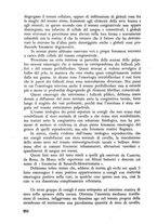 giornale/CFI0351018/1937/unico/00000284