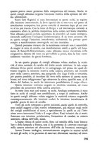 giornale/CFI0351018/1937/unico/00000287