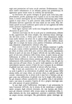 giornale/CFI0351018/1937/unico/00000288