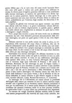 giornale/CFI0351018/1937/unico/00000289