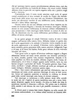 giornale/CFI0351018/1937/unico/00000290