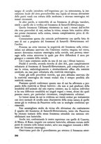 giornale/CFI0351018/1937/unico/00000296