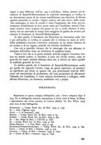 giornale/CFI0351018/1937/unico/00000297