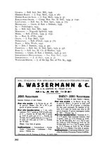 giornale/CFI0351018/1937/unico/00000298