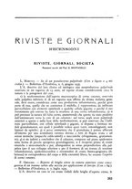 giornale/CFI0351018/1937/unico/00000299