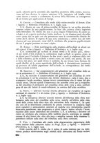 giornale/CFI0351018/1937/unico/00000300