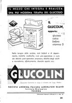 giornale/CFI0351018/1937/unico/00000301