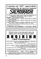 giornale/CFI0351018/1937/unico/00000302