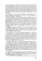 giornale/CFI0351018/1937/unico/00000303