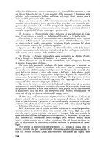 giornale/CFI0351018/1937/unico/00000304