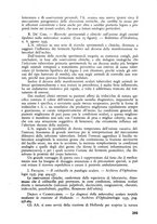 giornale/CFI0351018/1937/unico/00000305