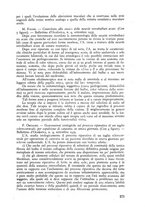 giornale/CFI0351018/1937/unico/00000307