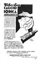 giornale/CFI0351018/1937/unico/00000309