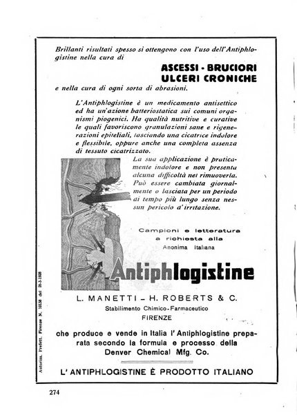 Lettura oftalmologica rivista mensile di oculistica pratica