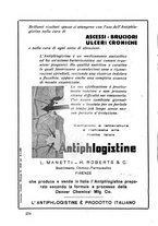 giornale/CFI0351018/1937/unico/00000310