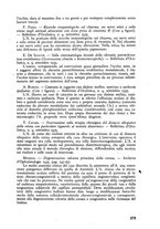 giornale/CFI0351018/1937/unico/00000311