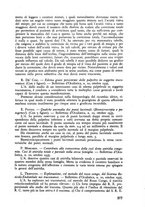 giornale/CFI0351018/1937/unico/00000313