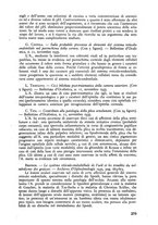 giornale/CFI0351018/1937/unico/00000315