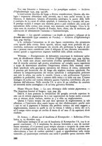 giornale/CFI0351018/1937/unico/00000316