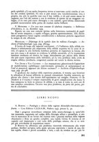 giornale/CFI0351018/1937/unico/00000317