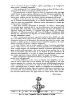 giornale/CFI0351018/1937/unico/00000318