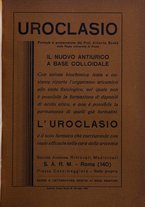 giornale/CFI0351018/1937/unico/00000319