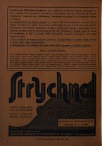 giornale/CFI0351018/1937/unico/00000322