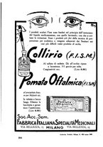 giornale/CFI0351018/1937/unico/00000324