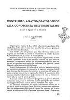 giornale/CFI0351018/1937/unico/00000325