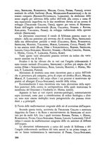 giornale/CFI0351018/1937/unico/00000326