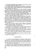 giornale/CFI0351018/1937/unico/00000330