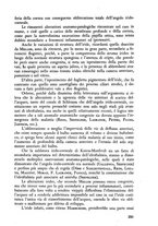 giornale/CFI0351018/1937/unico/00000335