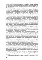 giornale/CFI0351018/1937/unico/00000336