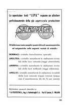 giornale/CFI0351018/1937/unico/00000337